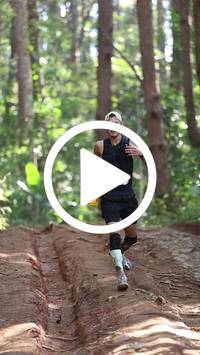 BIB:  <button type="button" onclick="openModal(26569612)" class="btn btn-primary btn-sm float-right" data-toggle="modal" data-target=".modal-high-quality">
                <i class="fa fa-download"></i> Download
                </button>